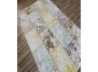 Акриловий килим Mevsim 6952 - Висока якість за найкращою ціною в Україні